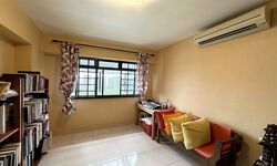 Blk 311A Anchorvale Vista (Sengkang), HDB 5 Rooms #484871231